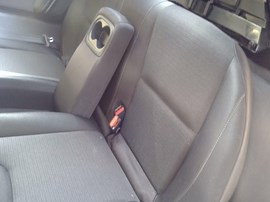 2020 HONDA INSIGHT, GRAY, HYBRID, 1.5L, AT,   A25134
